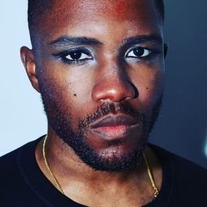 Meet your Posher, Noah